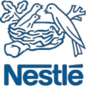 Nestlé