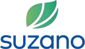 Suzano
