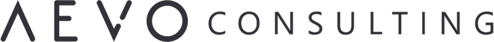 AEVO Consulting
