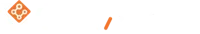 GenAI Apps