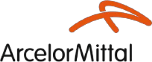 ArcelorMittal