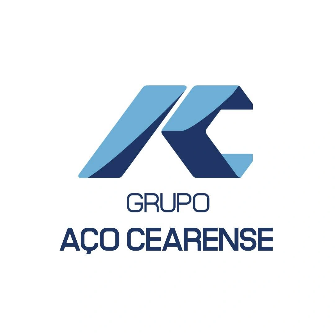 Aço Cearense