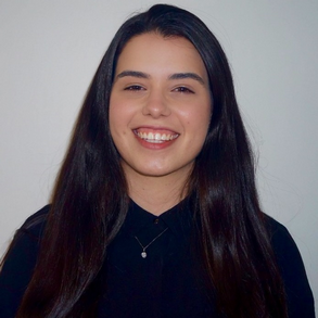 Ana Beatriz