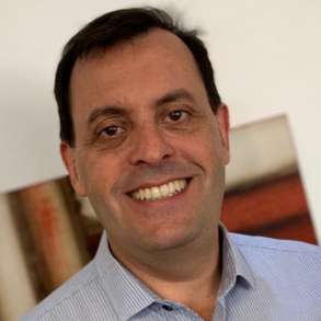 Eduardo Carrara