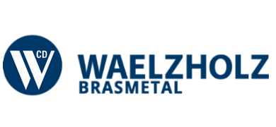 brasmetal logo