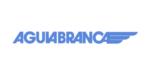 clients-logo-aguiabranca
