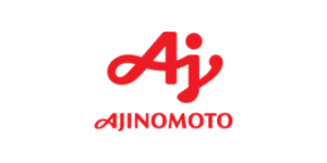 clients-logo-ajinomoto