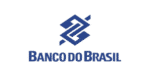 clients-logo-banco do_brasil