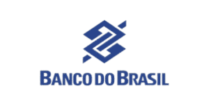 clients-logo-banco do_brasil