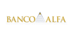 clients-logo-banco_alfa
