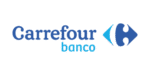 clients-logo-banco_carrefour