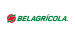 clients-logo-belagricola