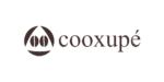 clients-logo-cooxupe