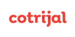 clients-logo-cotrijal