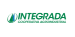 clients-logo-integrada