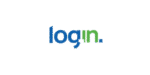 clients-logo-login