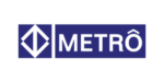 clients-logo-metro