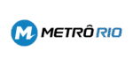 clients-logo-metro_rio