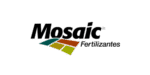 clients-logo-mosaic