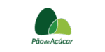 clients-logo-pao_de_acucar