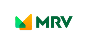 clients-logo-mrv