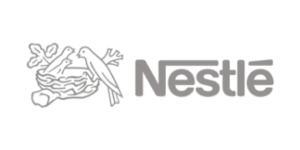 clients-logo-nestle