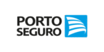 clients-logo-porto_seguro