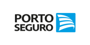 clients-logo-porto_seguro