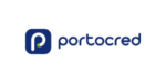clients-logo-portocred