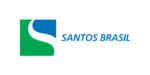 clients-logo-santos_brasil