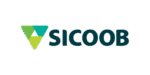 clients-logo-sicoob