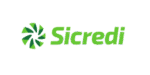 clients-logo-sicredi