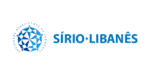 clients-logo-sirio_libanes