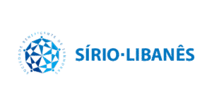 clients-logo-sirio_libanes