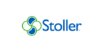clients-logo-stoller