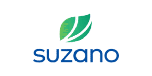 clients-logo-suzano
