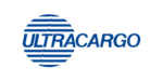 clients-logo-ultracargo