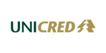 clients-logo-unicred