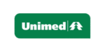 clients-logo-unimed