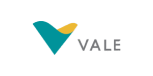 clients-logo-vale