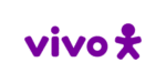 clients-logo-vivo