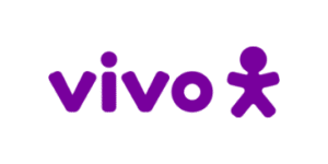 clients-logo-vivo