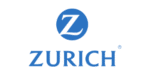 clients-logo-zurich