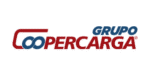 clients-logocoopercarga