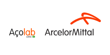 connect_clients_açolab-arcelor_logo
