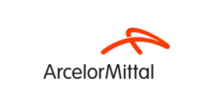 connect_clients_arcelor_mittal