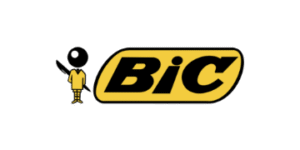 connect_clients_bic