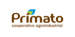 connect_clients_primato