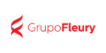 connect_grupo-fleury_clients