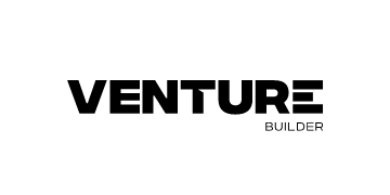 connect_slc_clients_venture